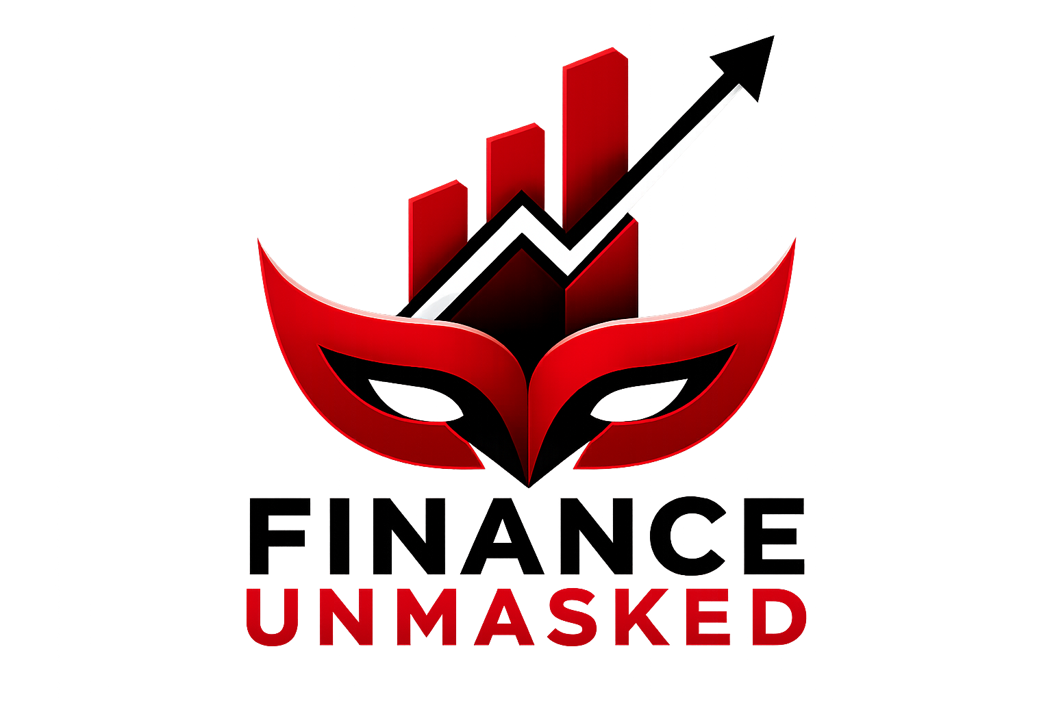 Finance Unmasked